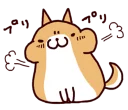 [sticker](media:AAMCBQADHQI9ls-AAAEZI-ViF8RYu042-5hEb2WaWUKNcOtwGAACyAQAAhvjNwhZDL6MlZ_8kgEAB20AAyME@telegram)