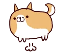 [sticker](media:AAMCBQADHQI9ls-AAAEZI6ViF8BnmrqdxWiFysIHcVRPnlFewwACHAUAAhvjNwgOBC9Q6hXIywEAB20AAyME@telegram)