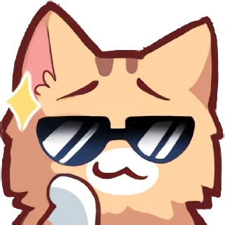 [sticker](media:AAMCBQADHQI9ls-AAAEZJAxiF8VV1tyKV3dwO7Deevpna7vVqgACzgEAAt8fchmZAAEx31Ul8xQBAAdtAAMjBA@telegram)