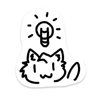 [sticker](media:AAMCBQADHQI9ls-AAAEZJLtiGEPFYIeHiNNRvQ-JLt-RU2aBeAACvwEAAjKrCgJit5V1yLlipAEAB20AAyME@telegram)