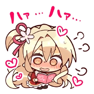 [sticker](media:AAMCBQADHQI9ls-AAAEZKNtiHuhTZO592sN5tD63K9VB-SdZXgACIgQAApEV-FSkd1pHr7up2gEAB20AAyME@telegram)