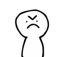 [sticker](media:AAMCBQADHQI9ls-AAAEZKwFiIIrd7lWm-mY5zbly8InxCyDmNQACDAADZL51EZOCWZXuYCc3AQAHbQADIwQ@telegram)