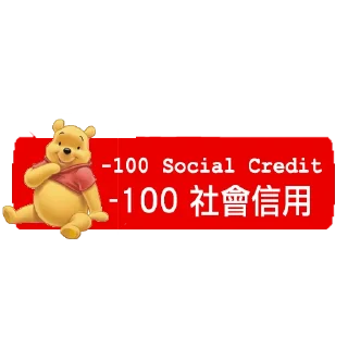 [sticker](media:AAMCBQADHQI9ls-AAAEZLJNiJBTPvj8yiTUDvU4hB99yEJ5-MgACNQADalH4PBrzboyrMpKsAQAHbQADIwQ@telegram)