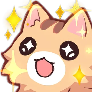 [sticker](media:AAMCBQADHQI9ls-AAAEZLnRiJOhoNAseBTaIqTz7IhBQmtY2awACXQAD9044FUCFAToaKNGvAQAHbQADIwQ@telegram)
