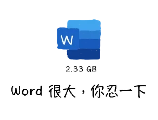 [sticker](media:AAMCBQADHQI9ls-AAAEZMUZiJtDkymZYx4YD1lU9ogFVRG-c3AAC6AIAAjOb0VVk6objuM_a3QEAB20AAyME@telegram)