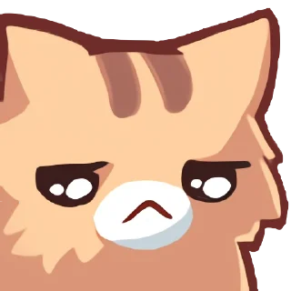 [sticker](media:AAMCBQADHQI9ls-AAAEZNK1iJ6YhC_jjkXcxN8FDZ4755xaeZQAC0wEAAt8fchnobj2jkq3Y5QEAB20AAyME@telegram)