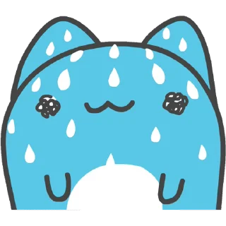 [sticker](media:AAMCBQADHQI9ls-AAAEZNiNiKVDqRFMhuobe-uQDrwOpngkOKgACzAMAAlTbWVTmCtcG7KLQCgEAB20AAyME@telegram)