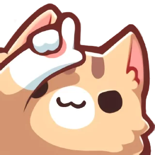 [sticker](media:AAMCBQADHQI9ls-AAAEZOghiMKAQHQvY4e936LE2A_nDMsqqdAACywEAAt8fchkWKxKFKSdD6wEAB20AAyME@telegram)