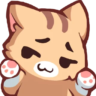 [sticker](media:AAMCBQADHQI9ls-AAAEZP49iNtfmBB9flmH4hlBLz6XEl0lyXAAC1wEAAt8fchkDfcgI5ffXsQEAB20AAyME@telegram)