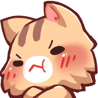 [sticker](media:AAMCBQADHQI9ls-AAAEZPDZiM0UFbBQFF4cH7FzTYTFl-pEImwAC2wEAAt8fchnHOrJr_Z2ZhAEAB20AAyME@telegram)