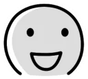 [sticker](media:AAMCBQADHQI9ls-AAAEZPS1iNbSBAwlhbyxGNPv8QUAJlSVv2QACLQADwZuBCF5MH1clxH74AQAHbQADIwQ@telegram)
