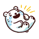 [sticker](media:AAMCBQADHQI9ls-AAAEZPpBiNsXfuD7-raw2KYozwsIYvBBGkQACSwgAAnCLwQG24zdUkLwrhgEAB20AAyME@telegram)