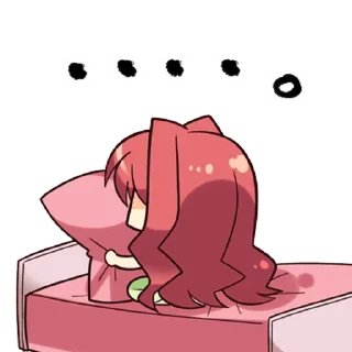 [sticker](media:AAMCBQADHQI9ls-AAAEZRR9iQCKI-f8cew5kLvVT-nfhDzvwjAACMQQAAkHv8FQMzMuIJD-FpQEAB20AAyME@telegram)