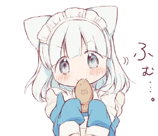 [sticker](media:AAMCBQADHQI9ls-AAAEZRWViQIHDg36x1X2xomBsrkwnmkAejQACowAD30goHWq2wU5yoFAMAQAHbQADIwQ@telegram)
