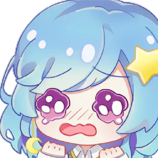 [sticker](media:AAMCBQADHQI9ls-AAAEZRgViQYgzP21b0XkloBS7R_Gly1H41QACLwYAAp1HkFXSqqgT65JB0wEAB20AAyME@telegram)