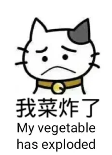 [sticker](media:AAMCBQADHQI9ls-AAAEZRgdiQYiDMnzKaVMWtW6Muj18GzAh3wACawADBry_JvcNg9pdXJA8AQAHbQADIwQ@telegram)