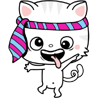 [sticker](media:AAMCBQADHQI9ls-AAAEZRsZiRALTkzrHD-NRBOch761KLBZT3wAChAQAAiGoIFZW56rRuZdh-QEAB20AAyME@telegram)