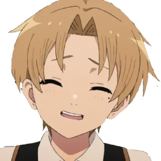 [sticker](media:AAMCBQADHQI9ls-AAAEZRwdiRBYPUdjX63PsXVJ_ZtkONCW0yQACawMAAqzB6FUV-8wD_JQlKgEAB20AAyME@telegram)