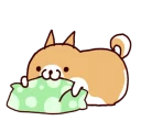 [sticker](media:AAMCBQADHQI9ls-AAAEZU7diT_h-9k5-V9JGisaOfwFrYFZYtwACeAUAAhvjNwh1xvuuEmhZEQEAB20AAyME@telegram)