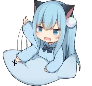 [sticker](media:AAMCBQADHQI9ls-AAAEZUM5iTT2OP5ijE4MCXif1ZE2fTI7KsgAC5wUAAvjGxQrhfxH2PR0MBQEAB20AAyME@telegram)