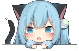 [sticker](media:AAMCBQADHQI9ls-AAAEZUSFiTVYBY1hc8e7dQlOCt5ImAvk9lwACcAMAAivPSFazwzSyA47AKQEAB20AAyME@telegram)
