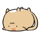 [sticker](media:AAMCBQADHQI9ls-AAAEZUhdiTmrDcdM-05ENX6pmoZ8JReIG8gACBQADkyvZHYar0hcZH9sbAQAHbQADIwQ@telegram)