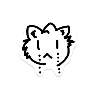 [sticker](media:AAMCBQADHQI9ls-AAAEZUhpiTm-iU74JOA88hy9jZOvDZk27MwACwAEAAjKrCgINaUf83iXoygEAB20AAyME@telegram)