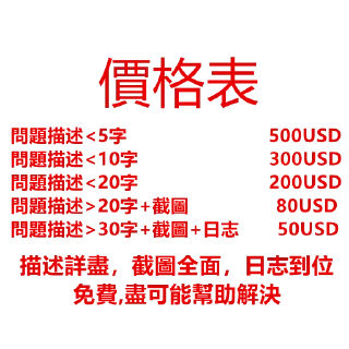 [sticker](media:AAMCBQADHQI9ls-AAAEZUoZiTsMXp16iTWhRDOqQWLftZHshQQACewIAAmRxAAFWPbMNaecAAQV_AQAHbQADIwQ@telegram)