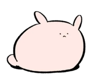[sticker](media:AAMCBQADHQI9ls-AAAEZVAtiUAfis68oHqRA1kfzTke0U0gKLwACaA0AAshzuAdeaV0a9tmxEgEAB20AAyME@telegram)