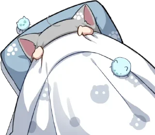 [sticker](media:AAMCBQADHQI9ls-AAAEZVh9iUd5thdiMMIFB1PFxAoPEJnOSbgACNwMAAkLBSFZvCoccGM_UNgEAB20AAyME@telegram)