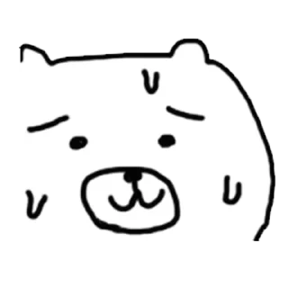 [sticker](media:AAMCBQADHQI9ls-AAAEZWetiVfbJlMQB6fe5aD6Edgsbb9c7dwACzwQAAqEoiFcWA63Oi94h6QEAB20AAyME@telegram)