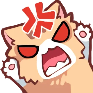 [sticker](media:AAMCBQADHQI9ls-AAAEZX0JiWt9swfutPj_qfNs_Z38a720mKAAC5AEAAt8fchncpUZYvXm92wEAB20AAyQE@telegram)