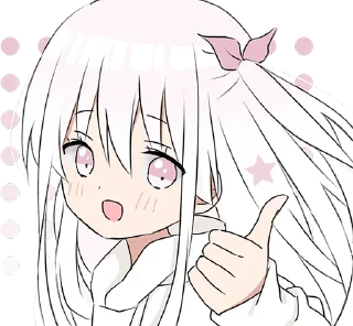 [sticker](media:AAMCBQADHQI9ls-AAAEZXLBiV9rYfaqHrtYVogGDIEyayUgQmQACLAAD53VBClgyM4sWiMGyAQAHbQADIwQ@telegram)