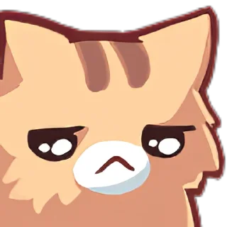 [sticker](media:AAMCBQADHQI9ls-AAAEZXaBiWPthLOYI0sRfLDMCA4NSAwKIHgACUwAD9044FbtJciDnrVpCAQAHbQADIwQ@telegram)