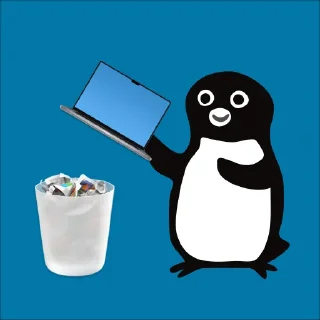 [sticker](media:AAMCBQADHQI9ls-AAAEZXfRiWX1cU__aTauYWQFxK-zDvJndWwAC-gIAAswGcVelh3IYoaqObgEAB20AAyME@telegram)