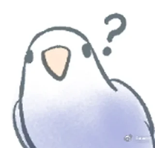 [sticker](media:AAMCBQADHQI9ls-AAAEZXt9iWsSFoX8nV7xAbqv0-7GffONEowACIgQAAtMHgFemWLvlldyx8gEAB20AAyQE@telegram)
