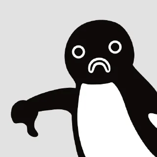 [sticker](media:AAMCBQADHQI9ls-AAAEZYLxiXYOfow4sHv5KE-U7kCVB8mLmbgACBgQAAnvqcFfGJ7HsrlSPOAEAB20AAyQE@telegram)