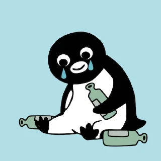 [sticker](media:AAMCBQADHQI9ls-AAAEZYM9iXZNXNFuCmn4l053R2tsMyV_SHwAC9wQAAhlJoVXTEniLfKIo4QEAB20AAyQE@telegram)