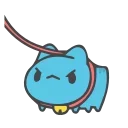 [sticker](media:AAMCBQADHQI9ls-AAAEZciBic1vSrcrDCCm5dNM4BoAf9mSmvgACNwADLQWvJL-GBqwbcgZRAQAHbQADJAQ@telegram)