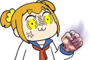 [sticker](media:AAMCBQADHQI9ls-AAAEZe1Nigf0vlyVWmBhTkzC7NPV8iRMFHQACugADQDzkDwX3urCwPxtYAQAHbQADJAQ@telegram)