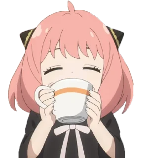 [sticker](media:AAMCBQADHQI9ls-AAAEZeP5ifihGqLoi5lFM6nBZtegW70nRdAACrwUAAnD0KVetuHlEKwTX8wEAB20AAyQE@telegram)