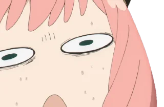 [sticker](media:AAMCBQADHQI9ls-AAAEZfJxigzbnTynNUVviKNgKAYtPaGAwrwACKAcAAipjAVTL0C2oar6BQQEAB20AAyQE@telegram)