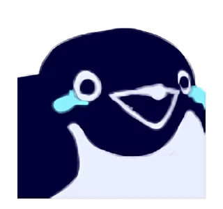[sticker](media:AAMCBQADHQI9ls-AAAEZgZpijdO_qK7g49lu3T-t6NJsID9kRgACxgYAAk5DQVcybxH4uA57vAEAB20AAyQE@telegram)
