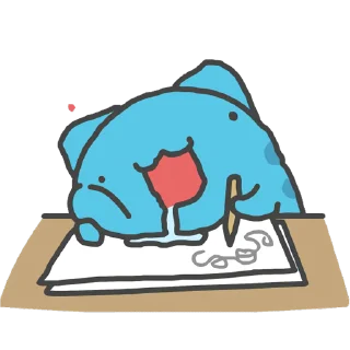 [sticker](media:AAMCBQADHQI9ls-AAAEZgn1ijviZUY9kBlxPAAFY-m0AAYHPjEDQAAJ2BAACqKRRVOaVdcXYwPyDAQAHbQADJAQ@telegram)