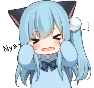 [sticker](media:AAMCBQADHQI9ls-AAAEZgoJijvjVsGoVHrxFuFGE0SZ_2iBtHwACVwQAApJISFbGg1L3Yf7WjwEAB20AAyQE@telegram)