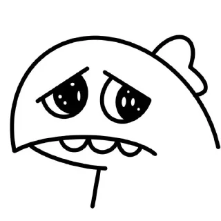 [sticker](media:AAMCBQADHQI9ls-AAAEZgz1ijzONLGgOyGD32rvNWpi6gAj2ogACAgADU3yxEKvUykHscFjsAQAHbQADJAQ@telegram)