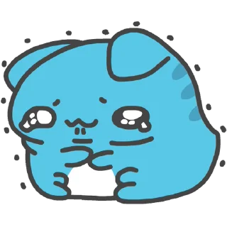 [sticker](media:AAMCBQADHQI9ls-AAAEZiCZik0QBk-1xKEyMG-BREcr7y3nVagACiAQAAlct6VcOOWeUr7jb8wEAB20AAyQE@telegram)
