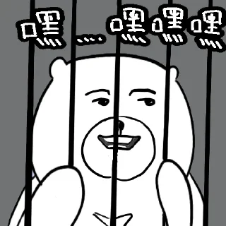 [sticker](media:AAMCBQADHQI9ls-AAAEZia1iliz6NSgnkfYClWdAEFIUpANRBAACTQYAAvmlmFRbiklsaswLAgEAB20AAyQE@telegram)