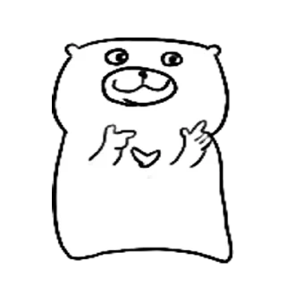 [sticker](media:AAMCBQADHQI9ls-AAAEZibNili0avCRftH03KuB_PZmRM3mzngACFAUAAhOEmVQ6xVqfWQlmyAEAB20AAyQE@telegram)