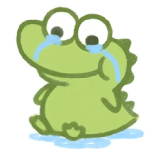 [sticker](media:AAMCBQADHQI9ls-AAAEZicVili4Ufjpxv1HRdxwNrLQ5Leq2yAACLwEAAhW51yTW8b638OXD2wEAB20AAyQE@telegram)